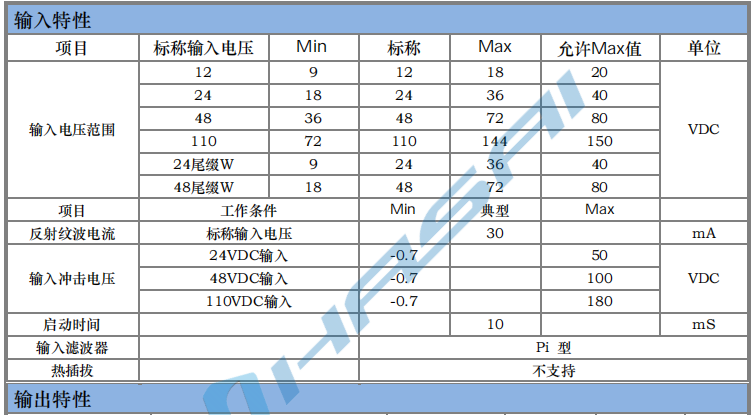 HSD3-5W-1.png