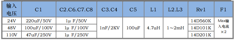 HSB3-5W-9.png