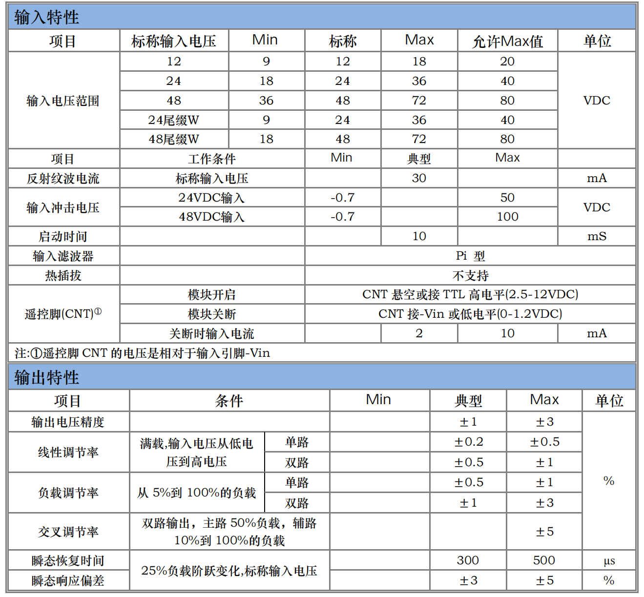 HSC40W系列改_00.png