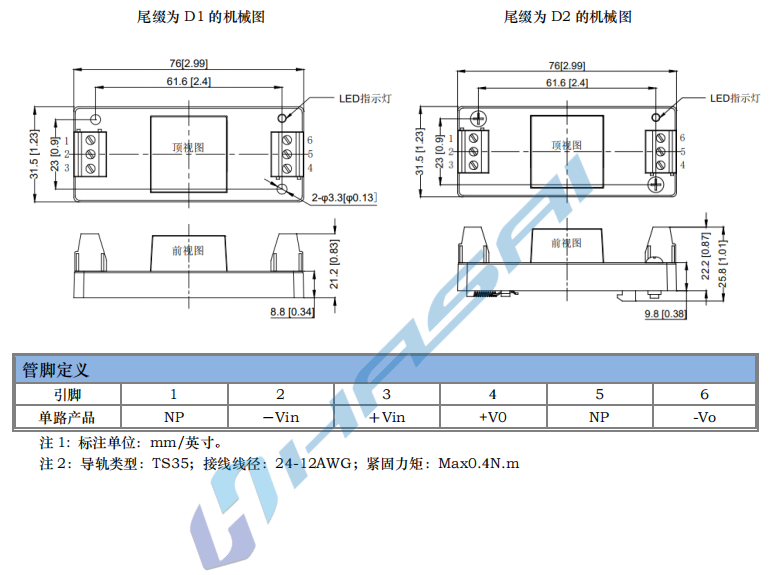 HSB3-5W 高電壓輸出穩壓5.png