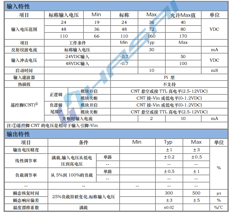 HSG300～400W 寬電壓隔離穩(wěn)壓1.png