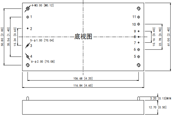 HSG300～400W 寬電壓隔離穩(wěn)壓6.png