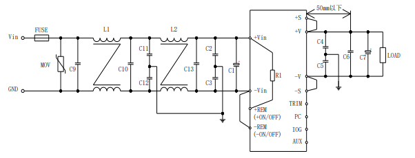 HSG500～700W 寬電壓隔離穩壓4.png