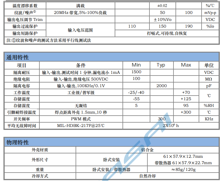 HSG50～200W 寬電壓隔離穩壓2.png