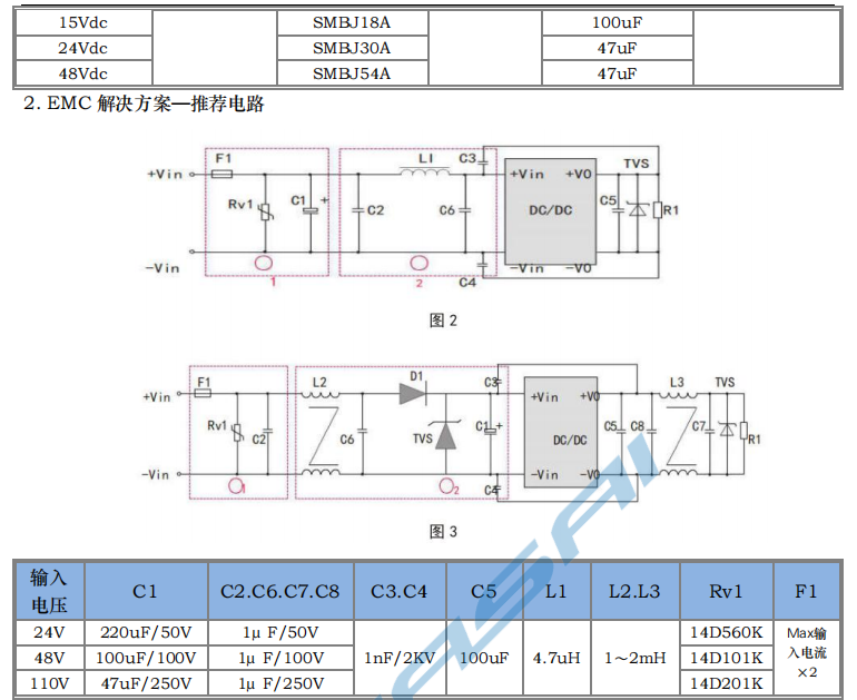 HSC15～30W 寬電壓隔離穩壓6.png