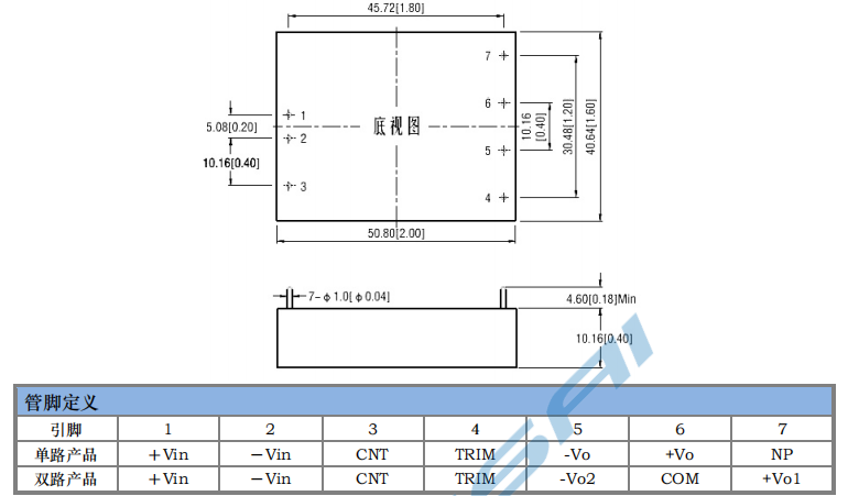 HSC15～30W 寬電壓隔離穩壓8.png