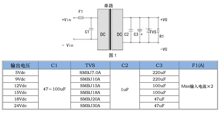 HSA20W系列_00_03.jpg