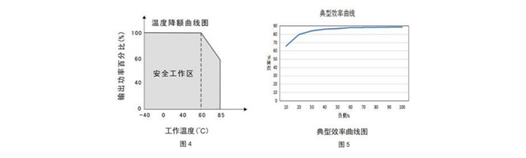 HSA20W系列_00_05.jpg