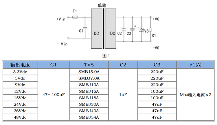 HSA25-30W系列_00_03.jpg