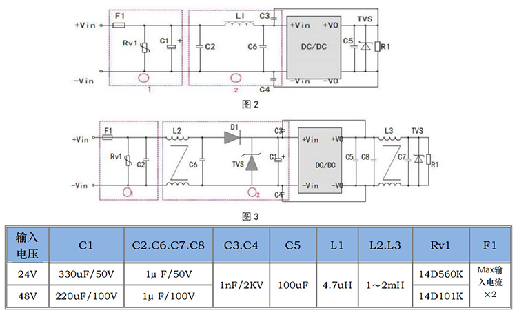 HSBX10-15W系列_00_04.jpg