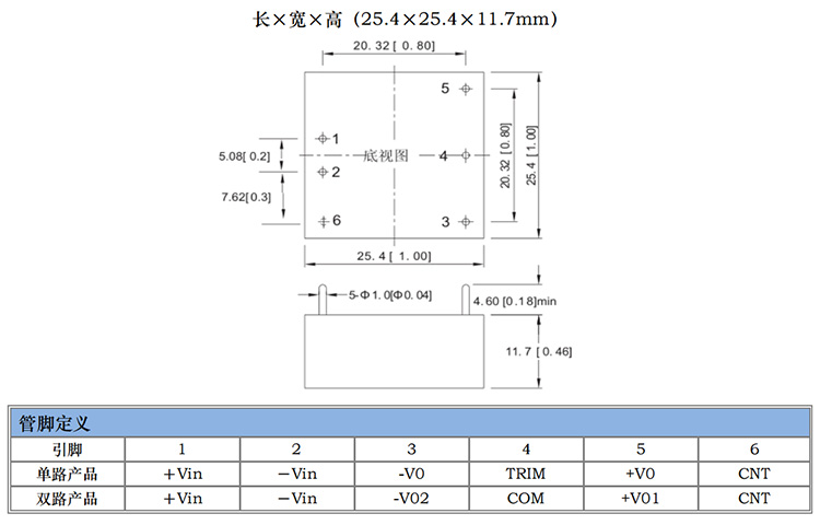 HSBX10-15W系列_00_06.jpg