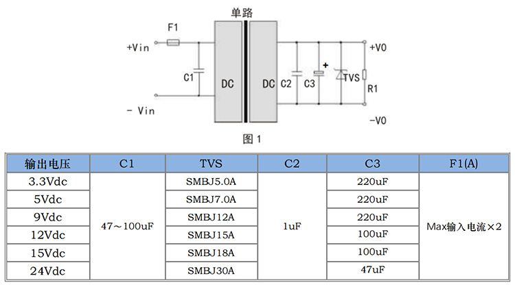 HSBX20W系列_00_03.jpg