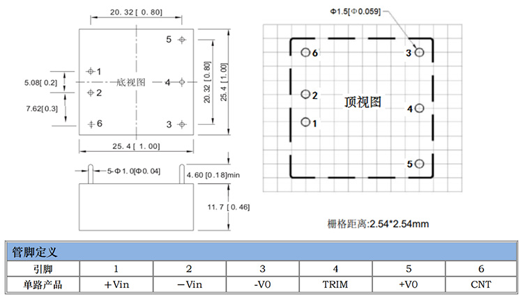 HSBX30W系列_00_07.jpg