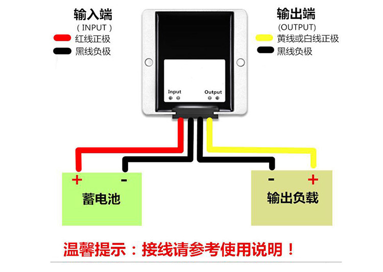 HSCZ24V輸入60-120W產品規格書-00.jpg